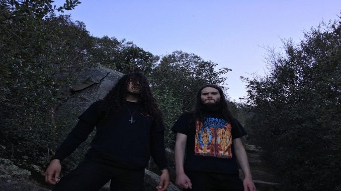 VOIDCEREMONY