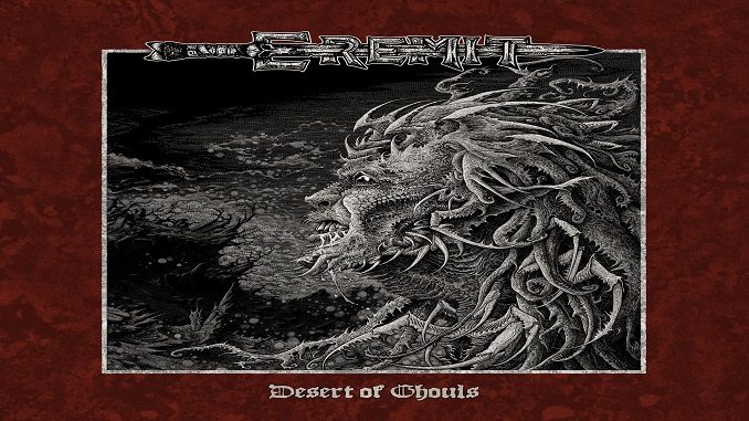 eremit