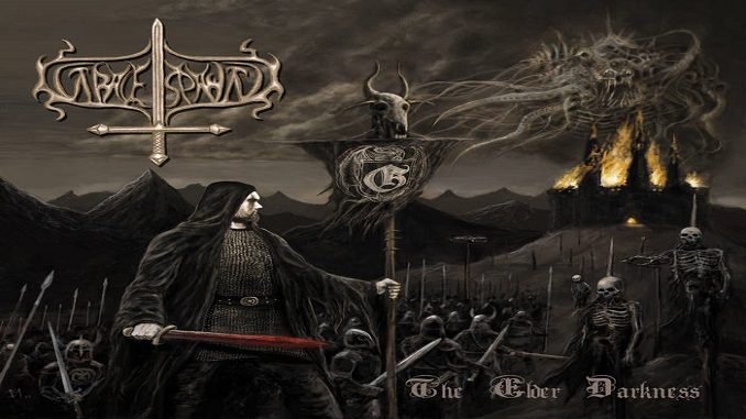 gravespawn