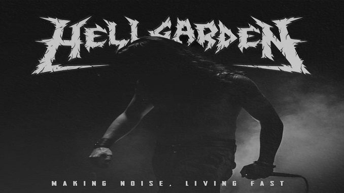 hellgarden