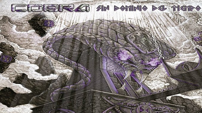 cobra