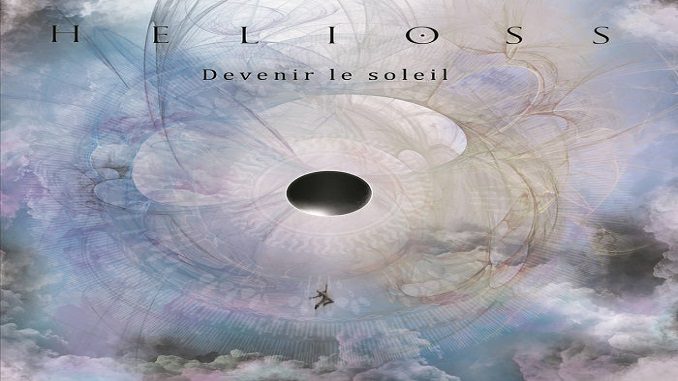 helioss