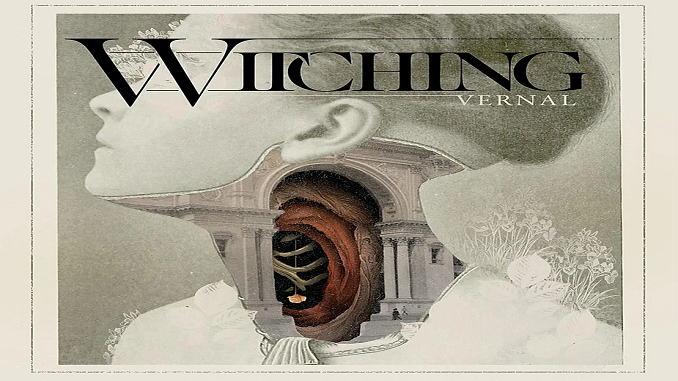 witching