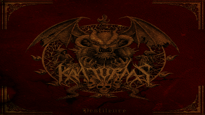 KRATORNAS_Pestilence-MC