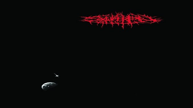 sxuperion