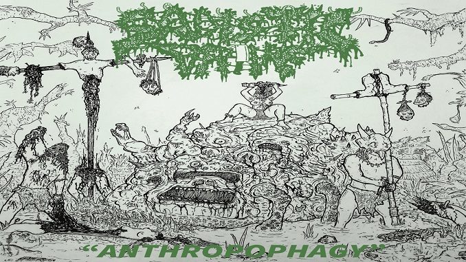 SadisticDriveBandcamp