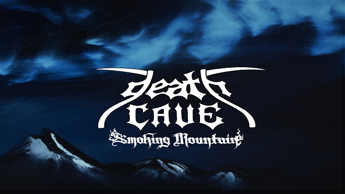 deathcave