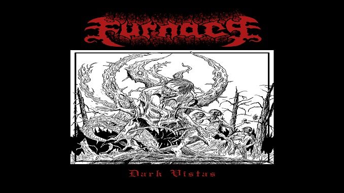 Furnace_Cover