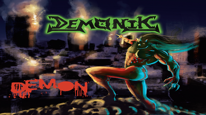 demon-portada-alta