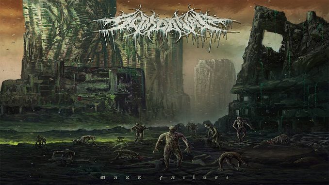 scordatura cover