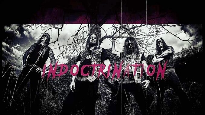 Sodom Idoctrination Thumb