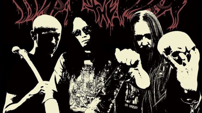 Heads-for-the-Dead-band-pic-678x381