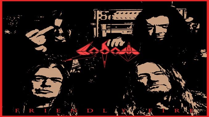SODOM
