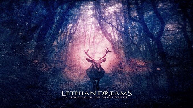 lethian dreams
