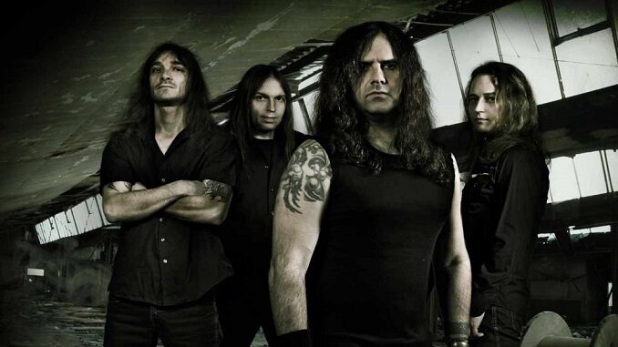 mejor-álbum-de-kreator-1000x600