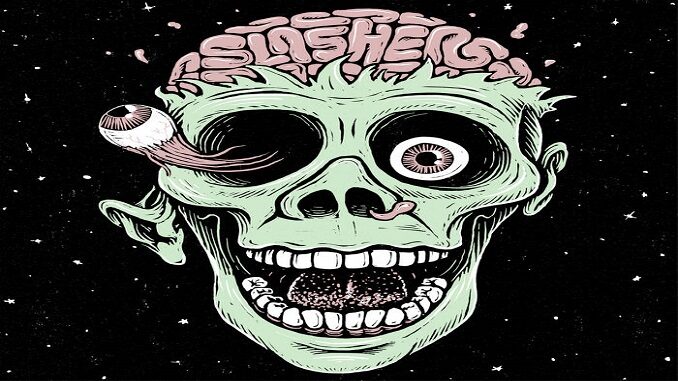 slashers