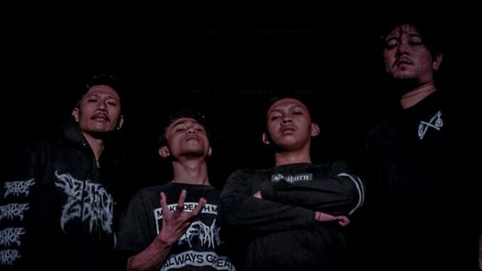 Kaligula-band-768x432