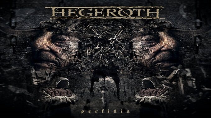 hegeroth