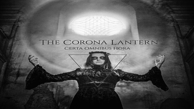 The_Corona_Lantern-Certa_Omnibus_Hora-3000px-72dpi
