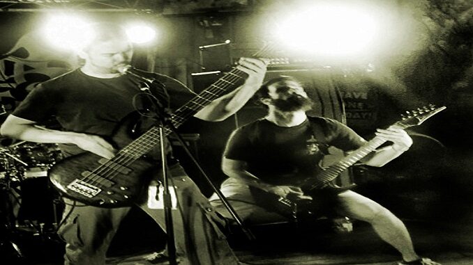 killingaddiction_photo2021live-800px