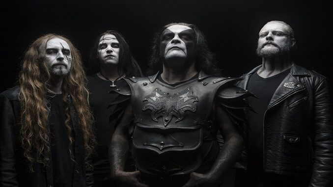 Abbath2020-2-JeremySaffer