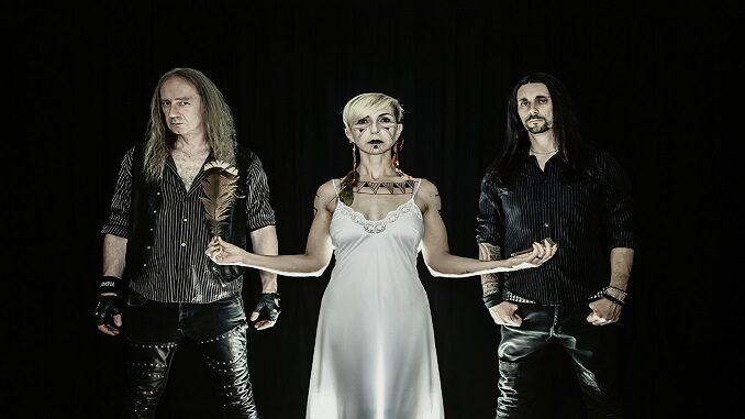 CADAVERIAband2020-2