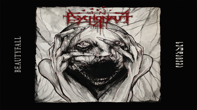 TR068CD_Psychonaut 4_-_Beautyfall
