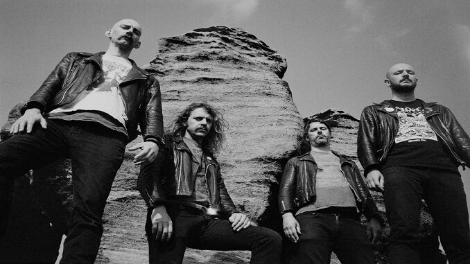 WODE 1 photo by Phillip James Torriero
