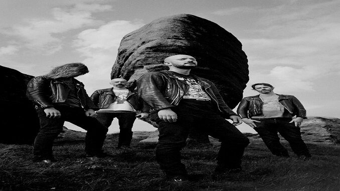 WODE 2 photo by Phillip James Torriero