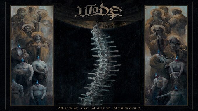 Wode_Cover