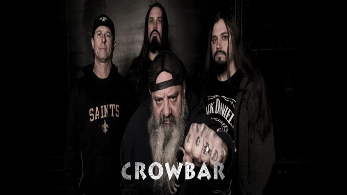 eOne_Crowbar_Collection_Header_1200x1200