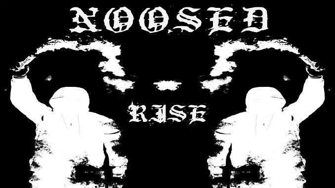 noosed