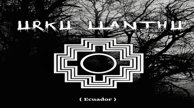 thumbnail_Image