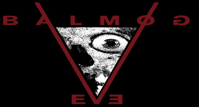 Balmog_EVE