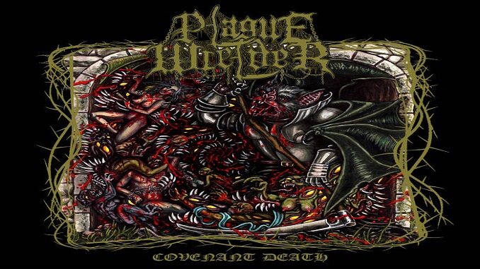 plaguewielder