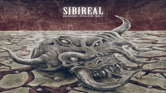 sibireal