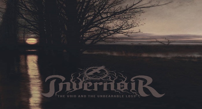 invernoir