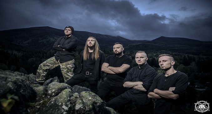 Brzask Band Photo 1