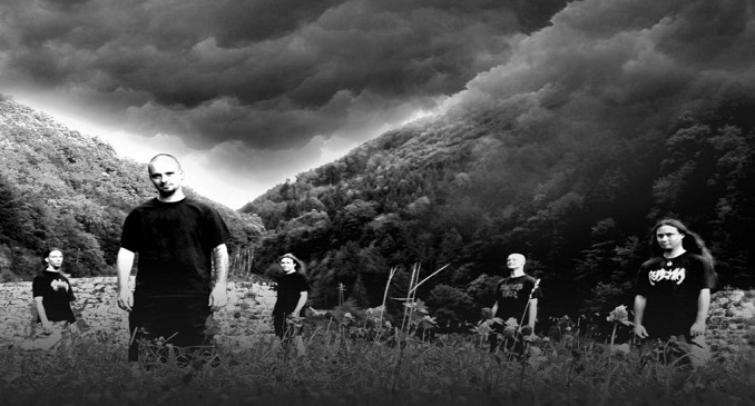 arsebreed-band-photo-1024x685