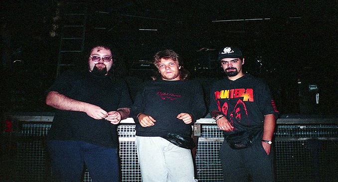 canker_photo1997_800px