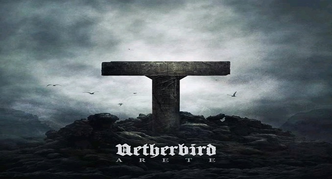 netherbird