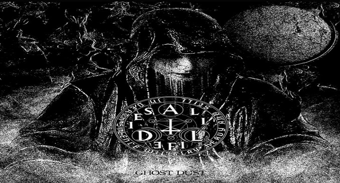 all life dies cover