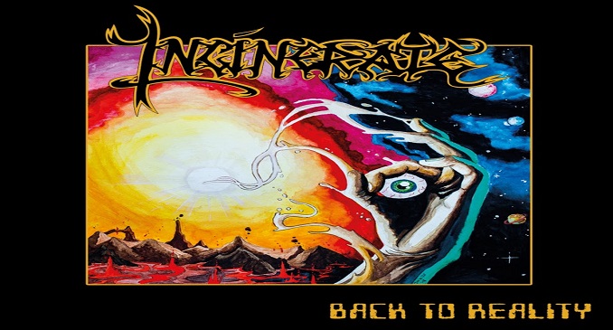 incinerate cover