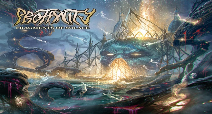 profanity cover