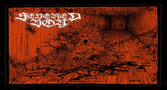 severed boy cover