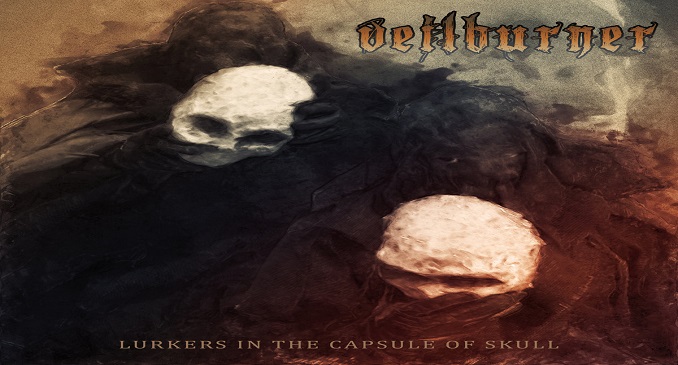 veilburner cover