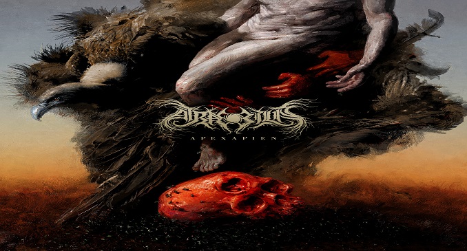 AtraeBilis_Cover
