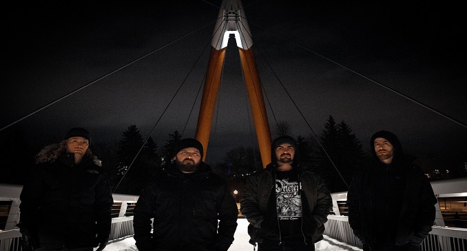 Deviant_Process-Bandpicture-Alex_Deleon-Small