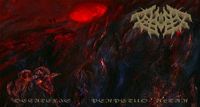 TumbaDeCarne_Cover