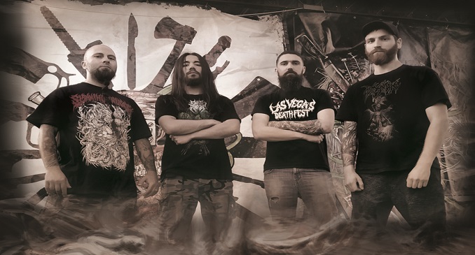 cenotaph_promo